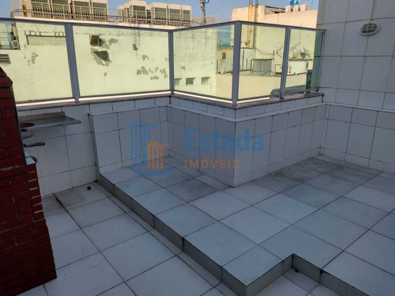 Conheça av23 do imóvel - Cobertura 5 quartos à venda Copacabana, Rio de Janeiro - R$ 1.700.000 - ESCO50003 - 24 av23 - Cobertura 5 quartos à venda Copacabana, Rio de Janeiro - R$ 1.700.000 - ESCO50003 - 24