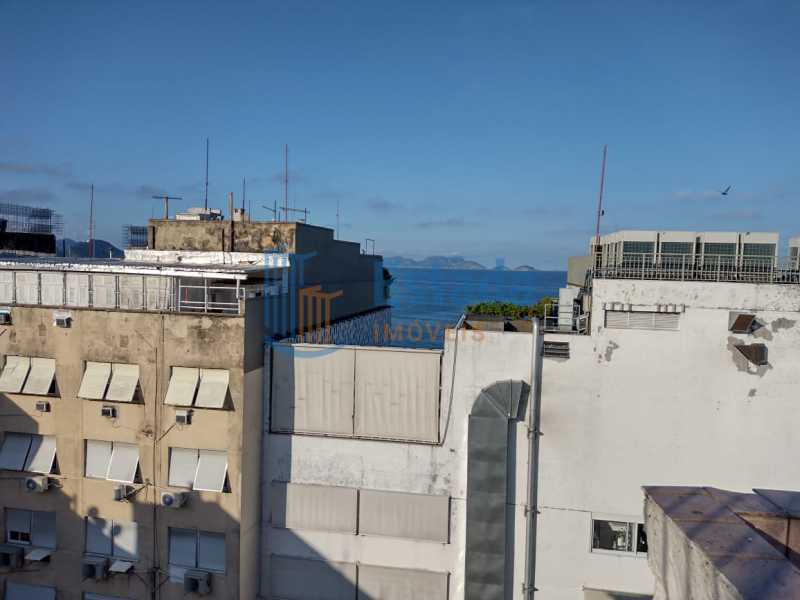 Conheça av24 do imóvel - Cobertura 5 quartos à venda Copacabana, Rio de Janeiro - R$ 1.700.000 - ESCO50003 - 27 av24 - Cobertura 5 quartos à venda Copacabana, Rio de Janeiro - R$ 1.700.000 - ESCO50003 - 27