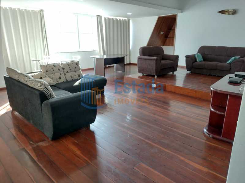 Conheça av1 do imóvel - Cobertura 5 quartos à venda Copacabana, Rio de Janeiro - R$ 1.700.000 - ESCO50003 - 1 av1 - Cobertura 5 quartos à venda Copacabana, Rio de Janeiro - R$ 1.700.000 - ESCO50003 - 1
