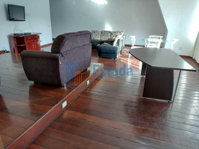 Conheça av2 do imóvel - Cobertura 5 quartos à venda Copacabana, Rio de Janeiro - R$ 1.700.000 - ESCO50003 - 3 av2 - Cobertura 5 quartos à venda Copacabana, Rio de Janeiro - R$ 1.700.000 - ESCO50003 - 3