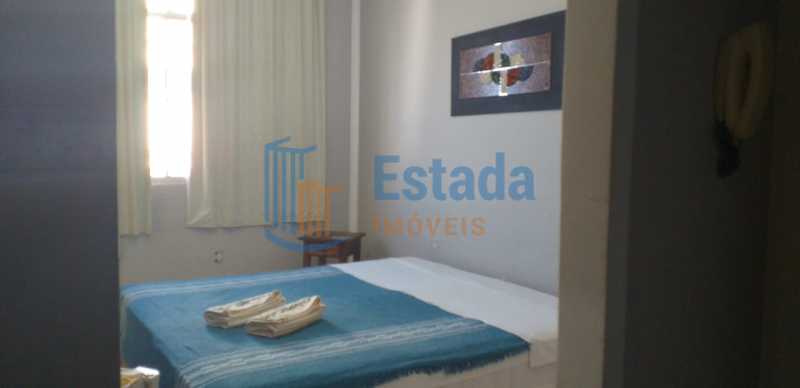 Conheça 2 do imóvel - Kitnet/Conjugado 30m² à venda Copacabana, Rio de Janeiro - R$ 550.000 - ESKI10073 - 6 2 - Kitnet/Conjugado 30m² à venda Copacabana, Rio de Janeiro - R$ 550.000 - ESKI10073 - 6