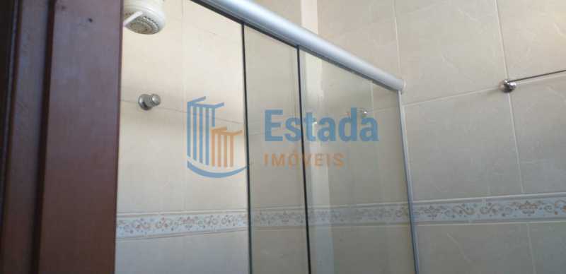 Conheça 9 do imóvel - Kitnet/Conjugado 30m² à venda Copacabana, Rio de Janeiro - R$ 550.000 - ESKI10073 - 14 9 - Kitnet/Conjugado 30m² à venda Copacabana, Rio de Janeiro - R$ 550.000 - ESKI10073 - 14