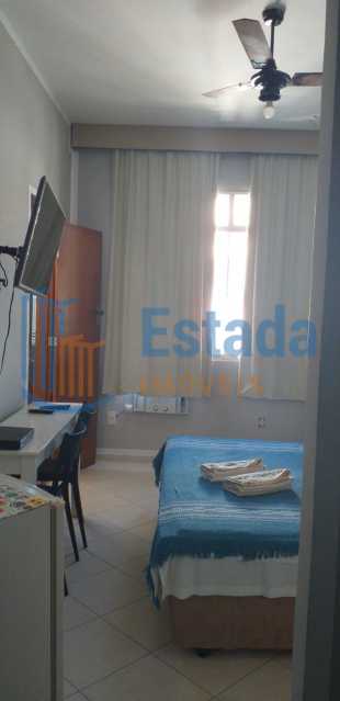Conheça 15 do imóvel - Kitnet/Conjugado 30m² à venda Copacabana, Rio de Janeiro - R$ 550.000 - ESKI10073 - 5 15 - Kitnet/Conjugado 30m² à venda Copacabana, Rio de Janeiro - R$ 550.000 - ESKI10073 - 5