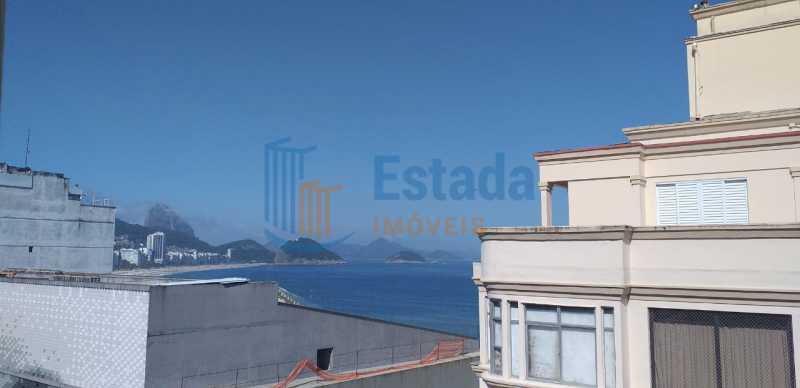 Conheça 20 do imóvel - Kitnet/Conjugado 30m² à venda Copacabana, Rio de Janeiro - R$ 550.000 - ESKI10073 - 23 20 - Kitnet/Conjugado 30m² à venda Copacabana, Rio de Janeiro - R$ 550.000 - ESKI10073 - 23