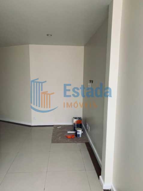 Conheça 1 do imóvel - Apartamento 1 quarto para alugar Ipanema, Rio de Janeiro - R$ 2.000 - ESAP10573 - 3 1 - Apartamento 1 quarto para alugar Ipanema, Rio de Janeiro - R$ 2.000 - ESAP10573 - 3