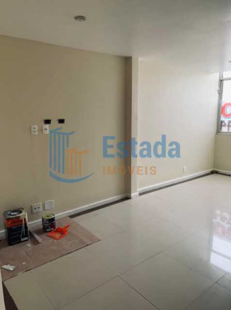 Conheça 3 do imóvel - Apartamento 1 quarto para alugar Ipanema, Rio de Janeiro - R$ 2.000 - ESAP10573 - 4 3 - Apartamento 1 quarto para alugar Ipanema, Rio de Janeiro - R$ 2.000 - ESAP10573 - 4