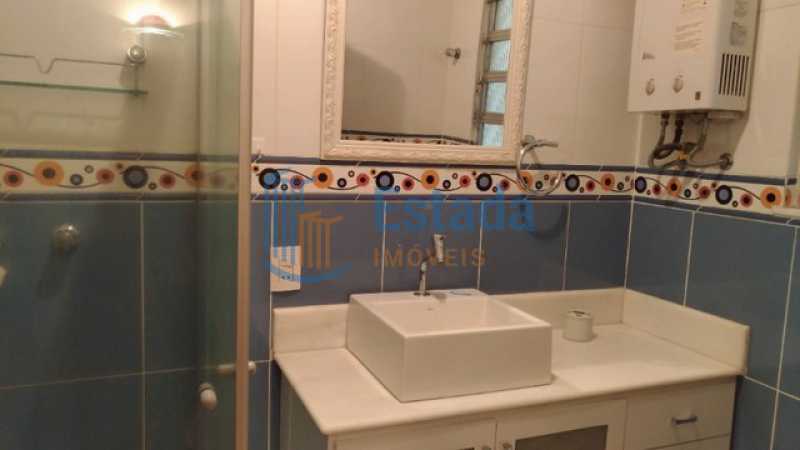 Conheça 4 do imóvel - Apartamento 1 quarto para alugar Ipanema, Rio de Janeiro - R$ 2.000 - ESAP10573 - 5 4 - Apartamento 1 quarto para alugar Ipanema, Rio de Janeiro - R$ 2.000 - ESAP10573 - 5