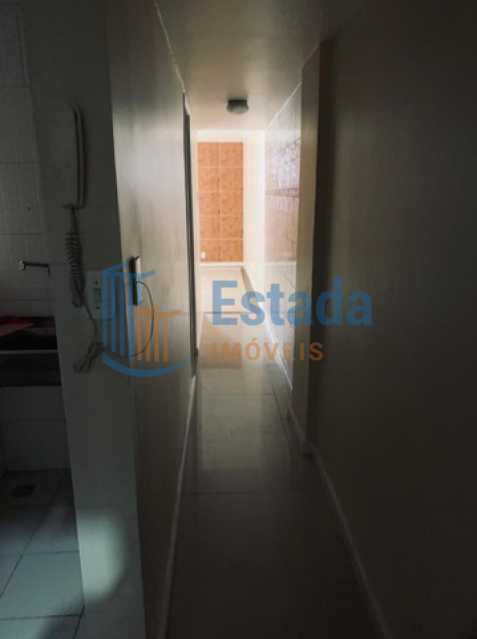 Conheça 5 do imóvel - Apartamento 1 quarto para alugar Ipanema, Rio de Janeiro - R$ 2.000 - ESAP10573 - 6 5 - Apartamento 1 quarto para alugar Ipanema, Rio de Janeiro - R$ 2.000 - ESAP10573 - 6