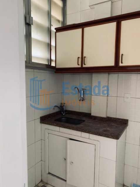 Conheça 6 do imóvel - Apartamento 1 quarto para alugar Ipanema, Rio de Janeiro - R$ 2.000 - ESAP10573 - 7 6 - Apartamento 1 quarto para alugar Ipanema, Rio de Janeiro - R$ 2.000 - ESAP10573 - 7