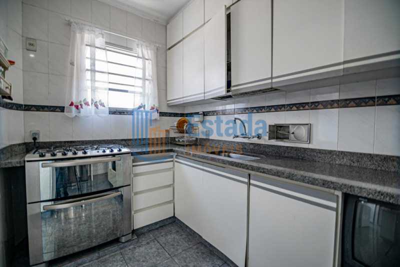 Conheça 12 do imóvel - Cobertura 4 quartos à venda Leblon, Rio de Janeiro - R$ 9.500.000 - ESCO40010 - 13 12 - Cobertura 4 quartos à venda Leblon, Rio de Janeiro - R$ 9.500.000 - ESCO40010 - 13