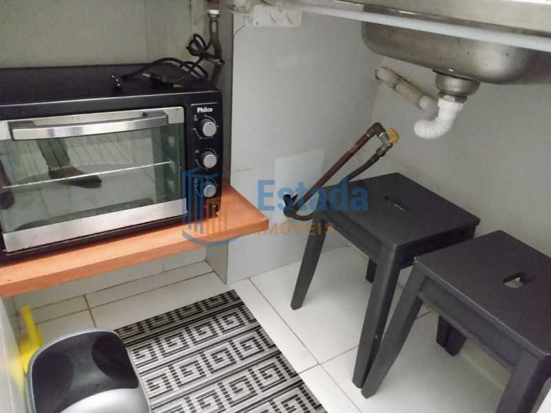 Conheça WhatsApp Image 2021-08-03 at 1 do imóvel - Apartamento para venda e aluguel Copacabana, Rio de Janeiro - R$ 360.000 - ESAP00221 - 19 WhatsApp Image 2021-08-03 at 1 - Apartamento para venda e aluguel Copacabana, Rio de Janeiro - R$ 360.000 - ESAP00221 - 19