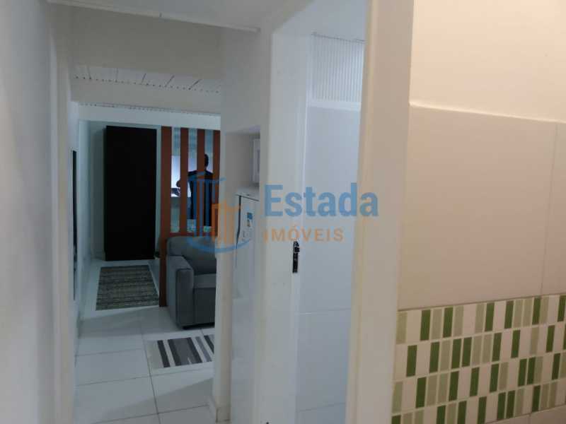 Conheça WhatsApp Image 2021-08-03 at 1 do imóvel - Apartamento para venda e aluguel Copacabana, Rio de Janeiro - R$ 360.000 - ESAP00221 - 14 WhatsApp Image 2021-08-03 at 1 - Apartamento para venda e aluguel Copacabana, Rio de Janeiro - R$ 360.000 - ESAP00221 - 14