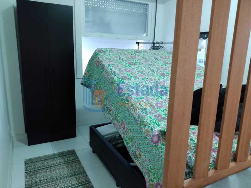 Conheça WhatsApp Image 2021-08-03 at 1 do imóvel - Apartamento para venda e aluguel Copacabana, Rio de Janeiro - R$ 360.000 - ESAP00221 - 6 WhatsApp Image 2021-08-03 at 1 - Apartamento para venda e aluguel Copacabana, Rio de Janeiro - R$ 360.000 - ESAP00221 - 6