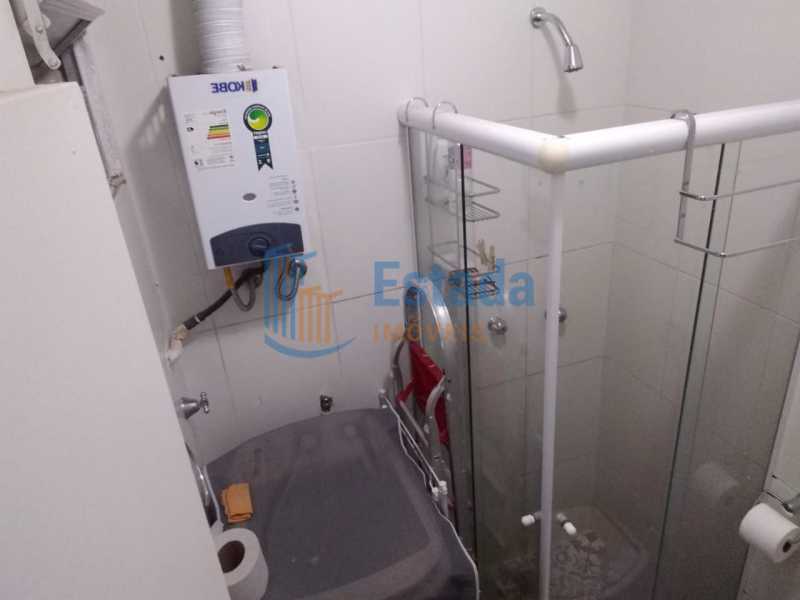 Conheça WhatsApp Image 2021-08-03 at 1 do imóvel - Apartamento para venda e aluguel Copacabana, Rio de Janeiro - R$ 360.000 - ESAP00221 - 17 WhatsApp Image 2021-08-03 at 1 - Apartamento para venda e aluguel Copacabana, Rio de Janeiro - R$ 360.000 - ESAP00221 - 17