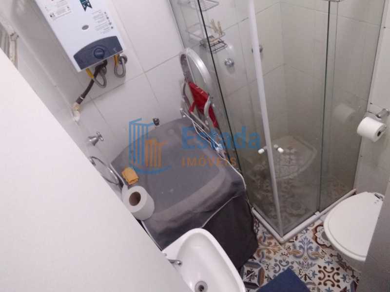 Conheça WhatsApp Image 2021-08-03 at 1 do imóvel - Apartamento para venda e aluguel Copacabana, Rio de Janeiro - R$ 360.000 - ESAP00221 - 16 WhatsApp Image 2021-08-03 at 1 - Apartamento para venda e aluguel Copacabana, Rio de Janeiro - R$ 360.000 - ESAP00221 - 16