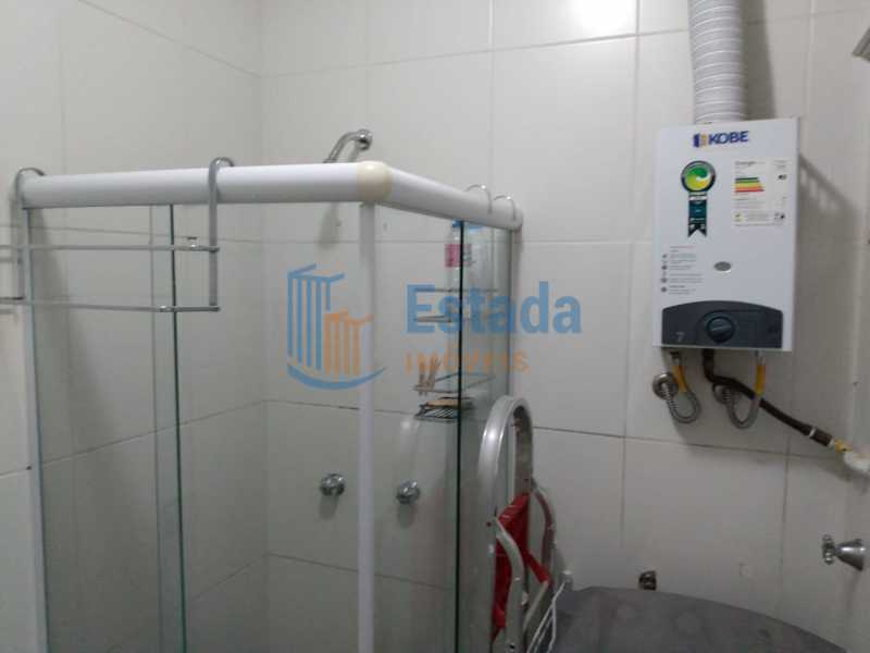Conheça WhatsApp Image 2021-08-03 at 1 do imóvel - Apartamento para venda e aluguel Copacabana, Rio de Janeiro - R$ 360.000 - ESAP00221 - 18 WhatsApp Image 2021-08-03 at 1 - Apartamento para venda e aluguel Copacabana, Rio de Janeiro - R$ 360.000 - ESAP00221 - 18