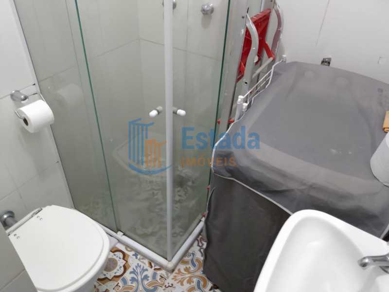 Conheça WhatsApp Image 2021-08-03 at 1 do imóvel - Apartamento para venda e aluguel Copacabana, Rio de Janeiro - R$ 360.000 - ESAP00221 - 15 WhatsApp Image 2021-08-03 at 1 - Apartamento para venda e aluguel Copacabana, Rio de Janeiro - R$ 360.000 - ESAP00221 - 15