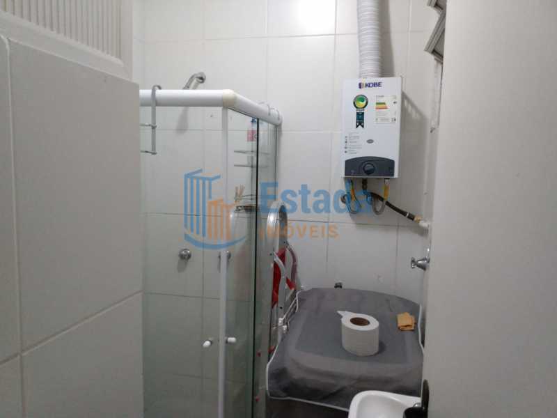 Conheça WhatsApp Image 2021-08-03 at 1 do imóvel - Apartamento para venda e aluguel Copacabana, Rio de Janeiro - R$ 360.000 - ESAP00221 - 20 WhatsApp Image 2021-08-03 at 1 - Apartamento para venda e aluguel Copacabana, Rio de Janeiro - R$ 360.000 - ESAP00221 - 20