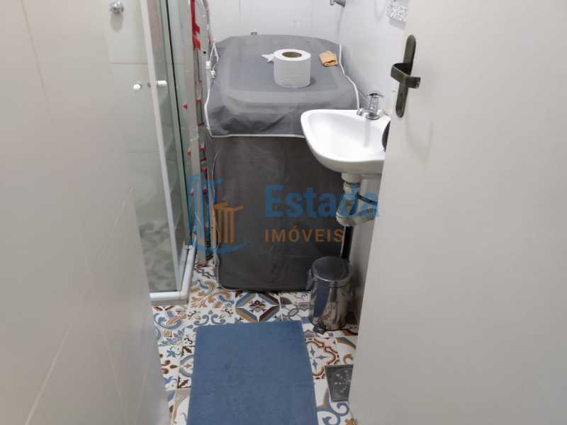 Conheça WhatsApp Image 2021-08-03 at 1 do imóvel - Apartamento para venda e aluguel Copacabana, Rio de Janeiro - R$ 360.000 - ESAP00221 - 21 WhatsApp Image 2021-08-03 at 1 - Apartamento para venda e aluguel Copacabana, Rio de Janeiro - R$ 360.000 - ESAP00221 - 21
