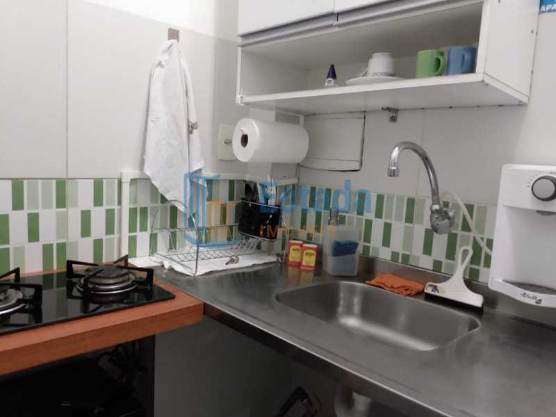 Conheça WhatsApp Image 2021-08-03 at 1 do imóvel - Apartamento para venda e aluguel Copacabana, Rio de Janeiro - R$ 360.000 - ESAP00221 - 24 WhatsApp Image 2021-08-03 at 1 - Apartamento para venda e aluguel Copacabana, Rio de Janeiro - R$ 360.000 - ESAP00221 - 24