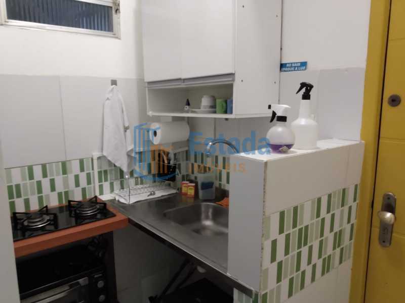 Conheça WhatsApp Image 2021-08-03 at 1 do imóvel - Apartamento para venda e aluguel Copacabana, Rio de Janeiro - R$ 360.000 - ESAP00221 - 22 WhatsApp Image 2021-08-03 at 1 - Apartamento para venda e aluguel Copacabana, Rio de Janeiro - R$ 360.000 - ESAP00221 - 22