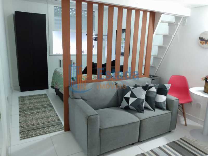 Conheça WhatsApp Image 2021-08-03 at 1 do imóvel - Apartamento para venda e aluguel Copacabana, Rio de Janeiro - R$ 360.000 - ESAP00221 - 1 WhatsApp Image 2021-08-03 at 1 - Apartamento para venda e aluguel Copacabana, Rio de Janeiro - R$ 360.000 - ESAP00221 - 1