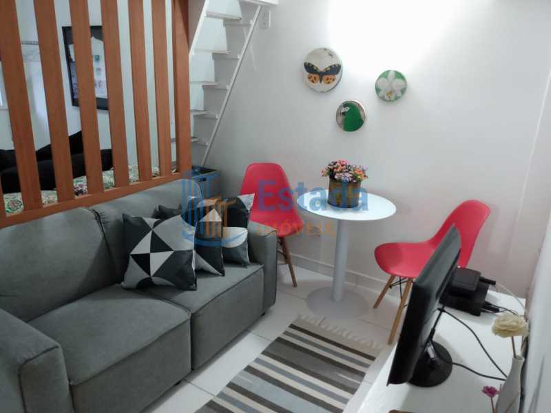 Conheça WhatsApp Image 2021-08-03 at 1 do imóvel - Apartamento para venda e aluguel Copacabana, Rio de Janeiro - R$ 360.000 - ESAP00221 - 3 WhatsApp Image 2021-08-03 at 1 - Apartamento para venda e aluguel Copacabana, Rio de Janeiro - R$ 360.000 - ESAP00221 - 3