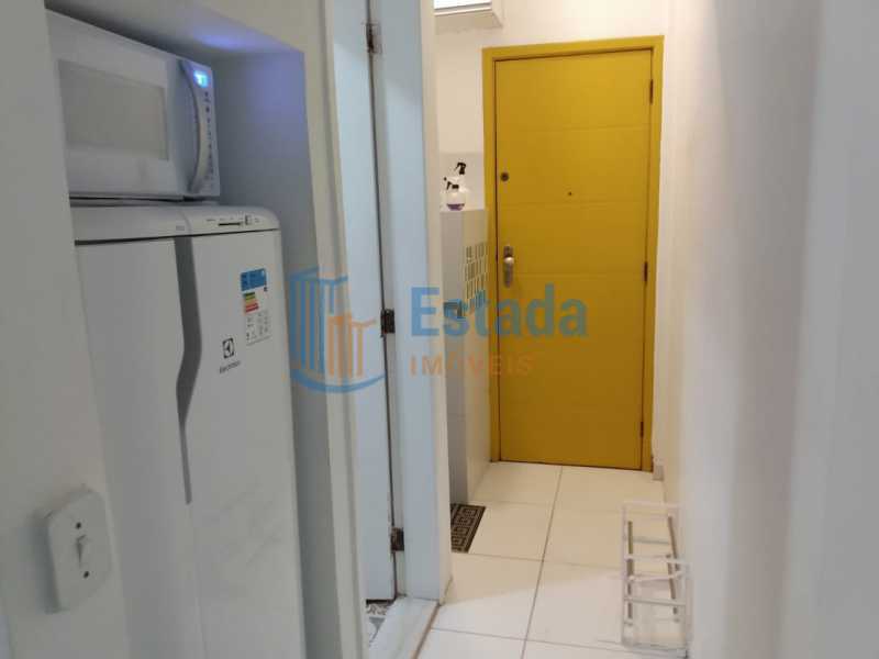Conheça WhatsApp Image 2021-08-03 at 1 do imóvel - Apartamento para venda e aluguel Copacabana, Rio de Janeiro - R$ 360.000 - ESAP00221 - 25 WhatsApp Image 2021-08-03 at 1 - Apartamento para venda e aluguel Copacabana, Rio de Janeiro - R$ 360.000 - ESAP00221 - 25