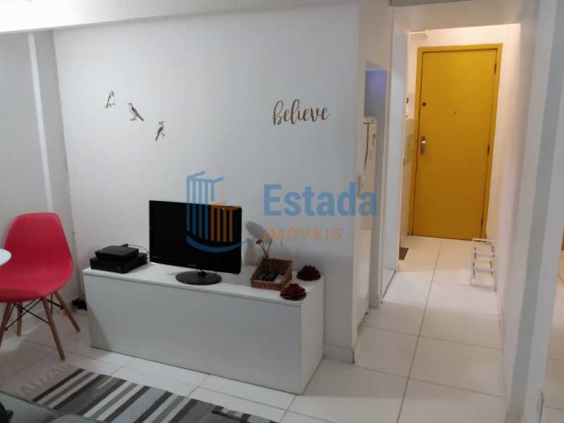 Conheça WhatsApp Image 2021-08-03 at 1 do imóvel - Apartamento para venda e aluguel Copacabana, Rio de Janeiro - R$ 360.000 - ESAP00221 - 5 WhatsApp Image 2021-08-03 at 1 - Apartamento para venda e aluguel Copacabana, Rio de Janeiro - R$ 360.000 - ESAP00221 - 5