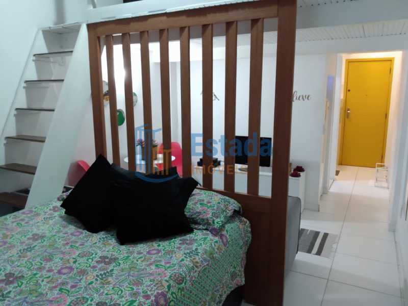 Conheça WhatsApp Image 2021-08-03 at 1 do imóvel - Apartamento para venda e aluguel Copacabana, Rio de Janeiro - R$ 360.000 - ESAP00221 - 7 WhatsApp Image 2021-08-03 at 1 - Apartamento para venda e aluguel Copacabana, Rio de Janeiro - R$ 360.000 - ESAP00221 - 7