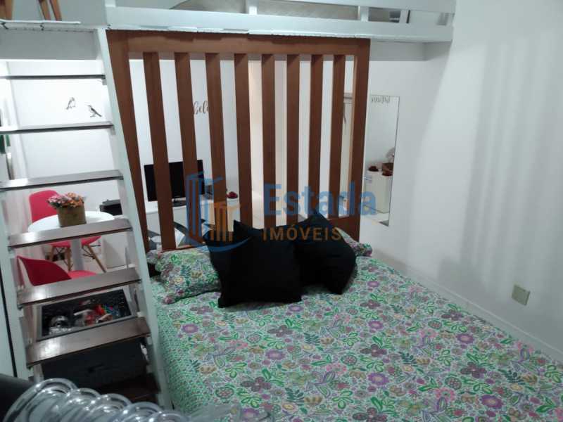 Conheça WhatsApp Image 2021-08-03 at 1 do imóvel - Apartamento para venda e aluguel Copacabana, Rio de Janeiro - R$ 360.000 - ESAP00221 - 8 WhatsApp Image 2021-08-03 at 1 - Apartamento para venda e aluguel Copacabana, Rio de Janeiro - R$ 360.000 - ESAP00221 - 8