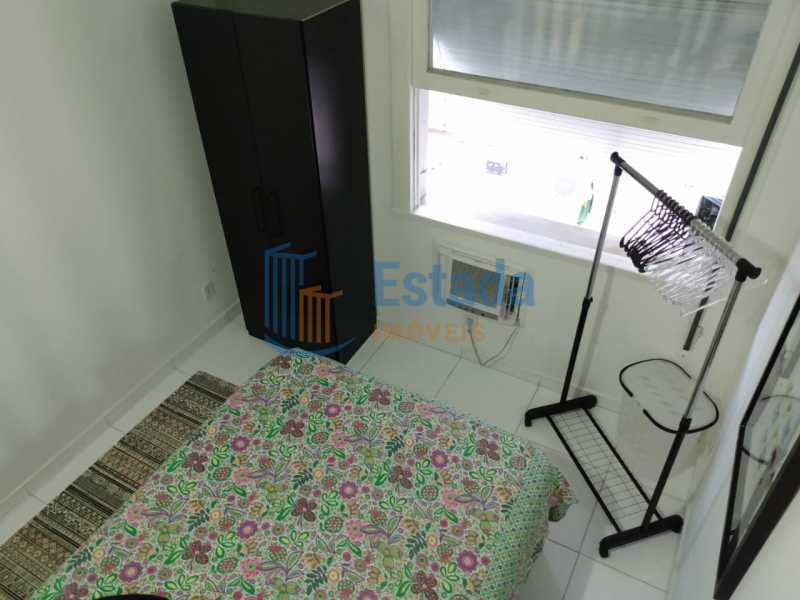 Conheça WhatsApp Image 2021-08-03 at 1 do imóvel - Apartamento para venda e aluguel Copacabana, Rio de Janeiro - R$ 360.000 - ESAP00221 - 10 WhatsApp Image 2021-08-03 at 1 - Apartamento para venda e aluguel Copacabana, Rio de Janeiro - R$ 360.000 - ESAP00221 - 10