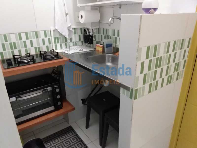Conheça WhatsApp Image 2021-08-03 at 1 do imóvel - Apartamento para venda e aluguel Copacabana, Rio de Janeiro - R$ 360.000 - ESAP00221 - 23 WhatsApp Image 2021-08-03 at 1 - Apartamento para venda e aluguel Copacabana, Rio de Janeiro - R$ 360.000 - ESAP00221 - 23