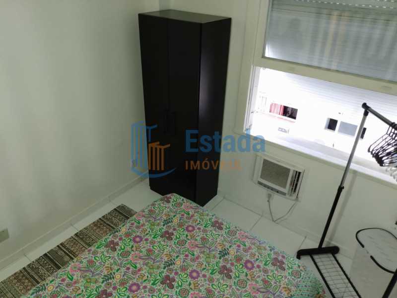 Conheça WhatsApp Image 2021-08-03 at 1 do imóvel - Apartamento para venda e aluguel Copacabana, Rio de Janeiro - R$ 360.000 - ESAP00221 - 11 WhatsApp Image 2021-08-03 at 1 - Apartamento para venda e aluguel Copacabana, Rio de Janeiro - R$ 360.000 - ESAP00221 - 11