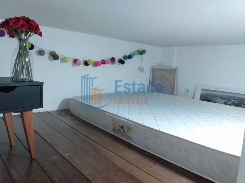 Conheça WhatsApp Image 2021-08-03 at 1 do imóvel - Apartamento para venda e aluguel Copacabana, Rio de Janeiro - R$ 360.000 - ESAP00221 - 12 WhatsApp Image 2021-08-03 at 1 - Apartamento para venda e aluguel Copacabana, Rio de Janeiro - R$ 360.000 - ESAP00221 - 12