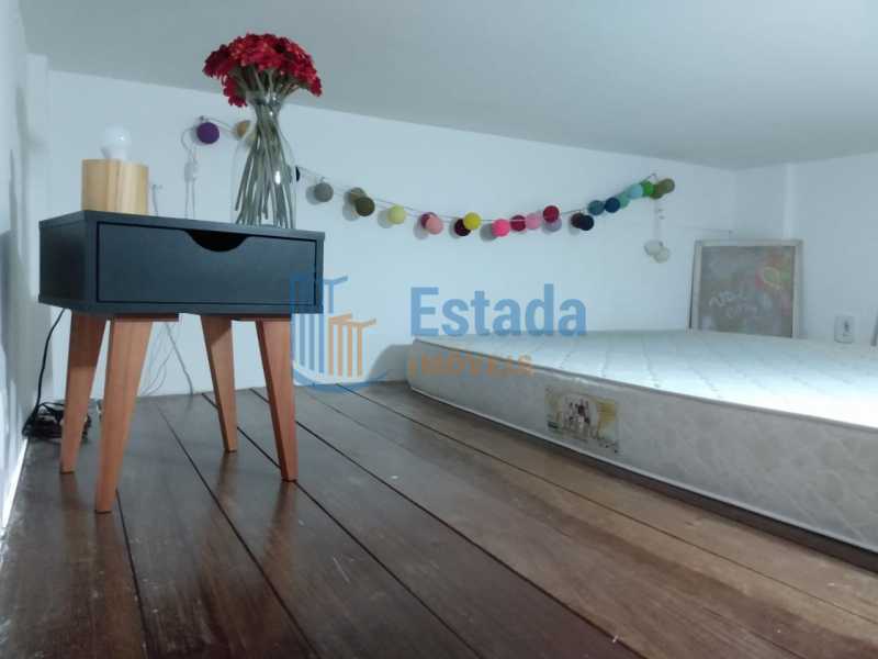 Conheça WhatsApp Image 2021-08-03 at 1 do imóvel - Apartamento para venda e aluguel Copacabana, Rio de Janeiro - R$ 360.000 - ESAP00221 - 13 WhatsApp Image 2021-08-03 at 1 - Apartamento para venda e aluguel Copacabana, Rio de Janeiro - R$ 360.000 - ESAP00221 - 13