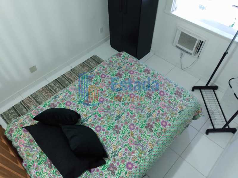 Conheça WhatsApp Image 2021-08-03 at 1 do imóvel - Apartamento para venda e aluguel Copacabana, Rio de Janeiro - R$ 360.000 - ESAP00221 - 9 WhatsApp Image 2021-08-03 at 1 - Apartamento para venda e aluguel Copacabana, Rio de Janeiro - R$ 360.000 - ESAP00221 - 9
