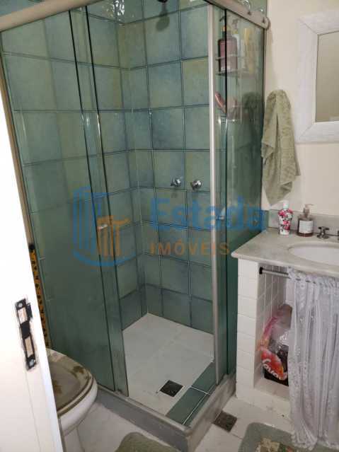 Conheça 5. do imóvel - Apartamento 3 quartos para venda e aluguel Copacabana, Rio de Janeiro - R$ 1.250.000 - ESAP30483 - 6 5. - Apartamento 3 quartos para venda e aluguel Copacabana, Rio de Janeiro - R$ 1.250.000 - ESAP30483 - 6