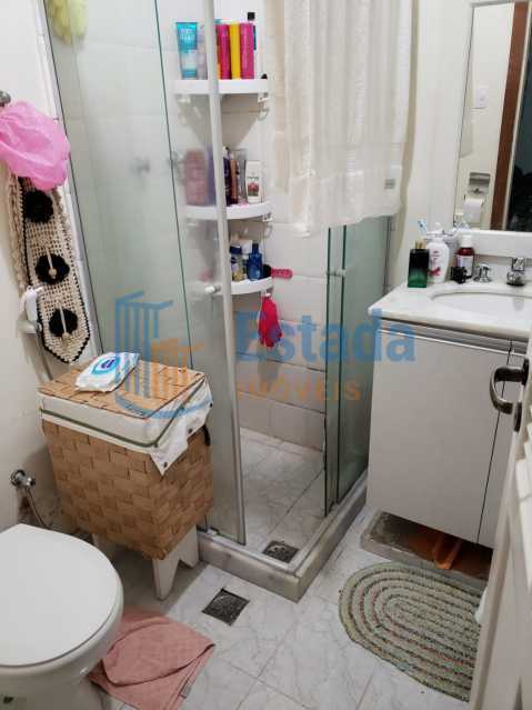 Conheça 12. do imóvel - Apartamento 3 quartos para venda e aluguel Copacabana, Rio de Janeiro - R$ 1.250.000 - ESAP30483 - 13 12. - Apartamento 3 quartos para venda e aluguel Copacabana, Rio de Janeiro - R$ 1.250.000 - ESAP30483 - 13