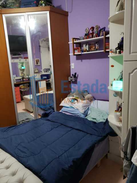 Conheça 13. do imóvel - Apartamento 3 quartos para venda e aluguel Copacabana, Rio de Janeiro - R$ 1.250.000 - ESAP30483 - 14 13. - Apartamento 3 quartos para venda e aluguel Copacabana, Rio de Janeiro - R$ 1.250.000 - ESAP30483 - 14