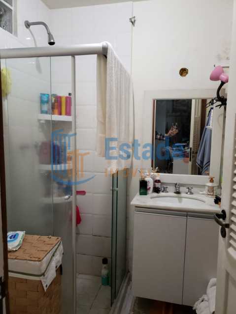 Conheça 18. do imóvel - Apartamento 3 quartos para venda e aluguel Copacabana, Rio de Janeiro - R$ 1.250.000 - ESAP30483 - 19 18. - Apartamento 3 quartos para venda e aluguel Copacabana, Rio de Janeiro - R$ 1.250.000 - ESAP30483 - 19