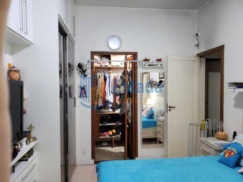 Conheça 19. do imóvel - Apartamento 3 quartos para venda e aluguel Copacabana, Rio de Janeiro - R$ 1.250.000 - ESAP30483 - 20 19. - Apartamento 3 quartos para venda e aluguel Copacabana, Rio de Janeiro - R$ 1.250.000 - ESAP30483 - 20