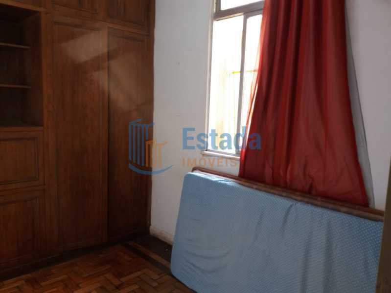 Conheça 1d5424d0-3ed7-4050-973a-1046ba do imóvel - Casa de Vila 4 quartos à venda Copacabana, Rio de Janeiro - R$ 1.300.000 - ESCV40003 - 19 1d5424d0-3ed7-4050-973a-1046ba - Casa de Vila 4 quartos à venda Copacabana, Rio de Janeiro - R$ 1.300.000 - ESCV40003 - 19