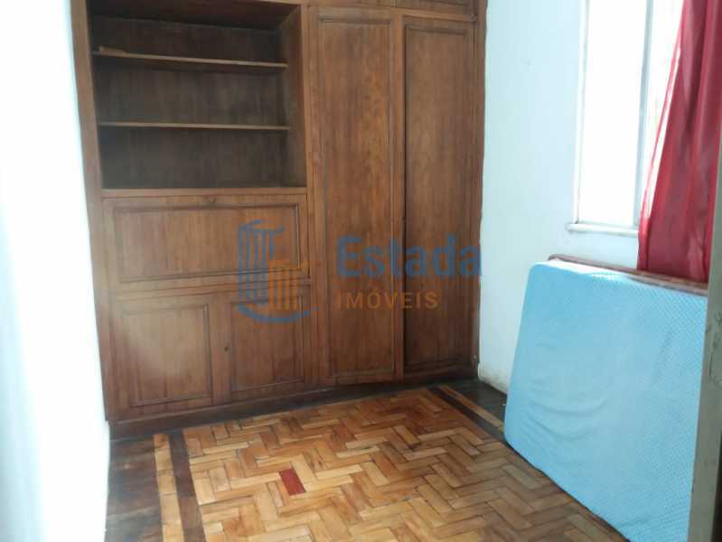 Conheça 4ee1c685-0dc2-4f11-836f-e7394a do imóvel - Casa de Vila 4 quartos à venda Copacabana, Rio de Janeiro - R$ 1.300.000 - ESCV40003 - 20 4ee1c685-0dc2-4f11-836f-e7394a - Casa de Vila 4 quartos à venda Copacabana, Rio de Janeiro - R$ 1.300.000 - ESCV40003 - 20