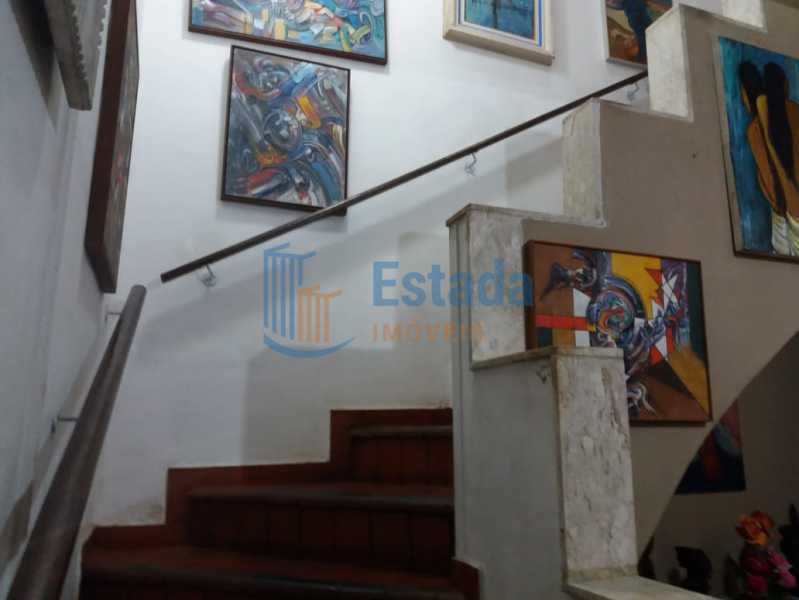Conheça 5ef9c20d-bfae-4f41-96fb-153573 do imóvel - Casa de Vila 4 quartos à venda Copacabana, Rio de Janeiro - R$ 1.300.000 - ESCV40003 - 15 5ef9c20d-bfae-4f41-96fb-153573 - Casa de Vila 4 quartos à venda Copacabana, Rio de Janeiro - R$ 1.300.000 - ESCV40003 - 15
