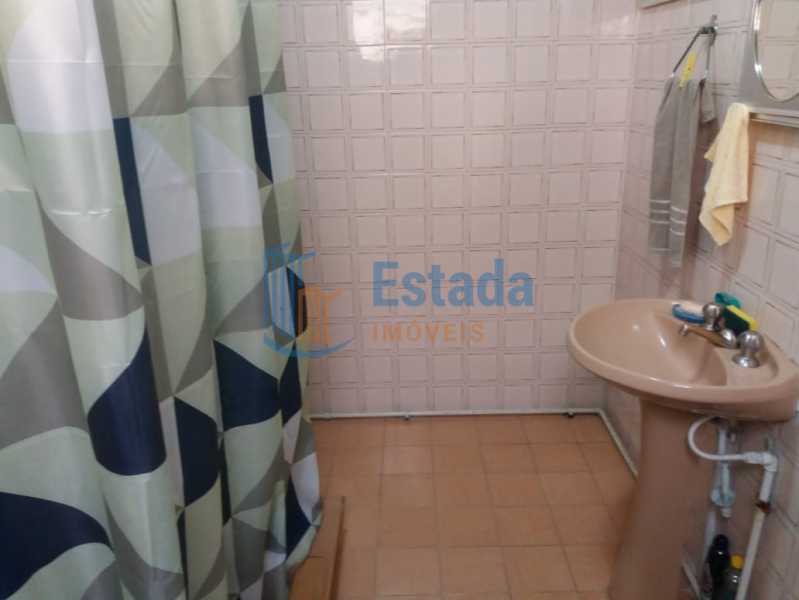 Conheça 77cfbc39-425c-4ee6-bd56-f63771 do imóvel - Casa de Vila 4 quartos à venda Copacabana, Rio de Janeiro - R$ 1.300.000 - ESCV40003 - 9 77cfbc39-425c-4ee6-bd56-f63771 - Casa de Vila 4 quartos à venda Copacabana, Rio de Janeiro - R$ 1.300.000 - ESCV40003 - 9