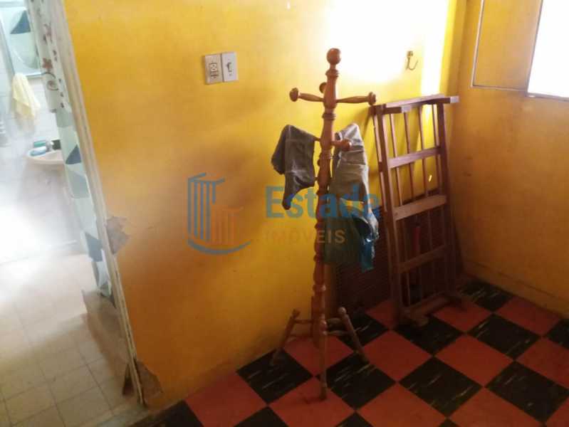 Conheça 77ffbe85-db08-4eea-930f-b271cc do imóvel - Casa de Vila 4 quartos à venda Copacabana, Rio de Janeiro - R$ 1.300.000 - ESCV40003 - 21 77ffbe85-db08-4eea-930f-b271cc - Casa de Vila 4 quartos à venda Copacabana, Rio de Janeiro - R$ 1.300.000 - ESCV40003 - 21
