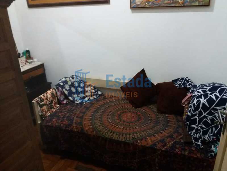 Conheça 185c771c-25b1-4e2d-87e0-8c7967 do imóvel - Casa de Vila 4 quartos à venda Copacabana, Rio de Janeiro - R$ 1.300.000 - ESCV40003 - 22 185c771c-25b1-4e2d-87e0-8c7967 - Casa de Vila 4 quartos à venda Copacabana, Rio de Janeiro - R$ 1.300.000 - ESCV40003 - 22