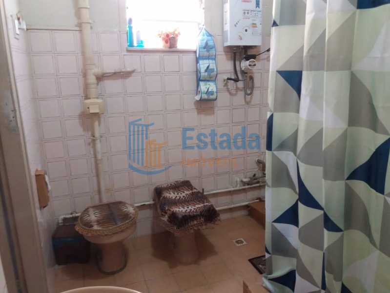 Conheça 535a72f2-54a7-4f4d-bd4e-2fccb1 do imóvel - Casa de Vila 4 quartos à venda Copacabana, Rio de Janeiro - R$ 1.300.000 - ESCV40003 - 7 535a72f2-54a7-4f4d-bd4e-2fccb1 - Casa de Vila 4 quartos à venda Copacabana, Rio de Janeiro - R$ 1.300.000 - ESCV40003 - 7