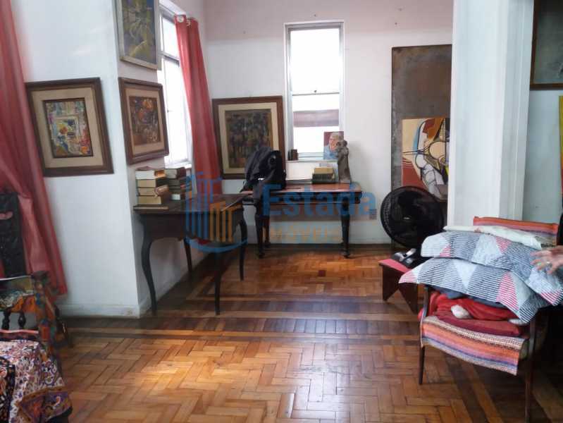 Conheça 2302fad4-c3a3-4f9d-97f7-db1a31 do imóvel - Casa de Vila 4 quartos à venda Copacabana, Rio de Janeiro - R$ 1.300.000 - ESCV40003 - 23 2302fad4-c3a3-4f9d-97f7-db1a31 - Casa de Vila 4 quartos à venda Copacabana, Rio de Janeiro - R$ 1.300.000 - ESCV40003 - 23